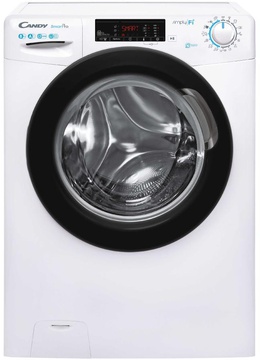 Candy CSO 1285TB3-S