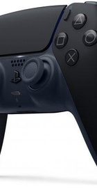Sony DualSense Midnight Black (9827696)