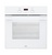 Amica EB7541W Fusion