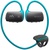 Sony NWZ-WS615 Blue
