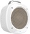 Divoom Airbeat 10 White