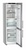 Liebherr CBNsdc 575i Prime