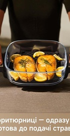 MOVA AeroChef AF20 Pro (MOVA-AF20Pro)