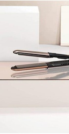 BaByliss ST481E