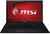 MSI GP60 2QE Leopard (GP602QE-1098UA)