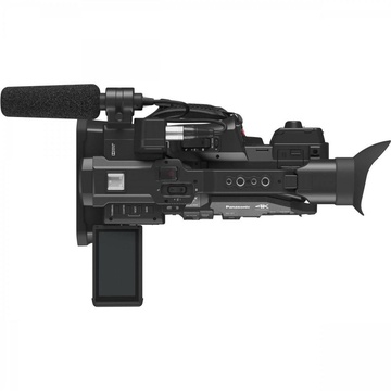 Panasonic HC-X1EE