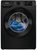 Gorenje WPNEI84A1SW/B