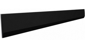 LG GX
