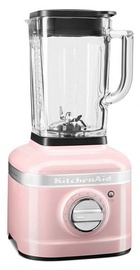 KitchenAid 5KSB4026ESP