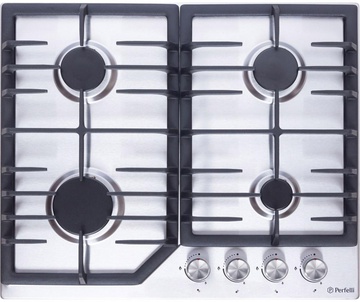 Perfelli DIAMOND M69C INOX