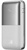 Baseus Power Bank 20000mAh Bipow Pro Digital Display PD 22.5W White (PPBD030002)