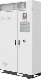 Deye MS-GS215-2H3