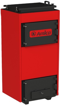 Amica Time 20