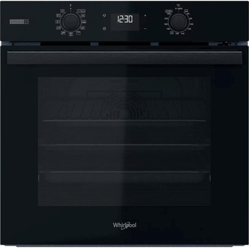 Whirlpool OMSR58RU1SB