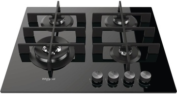 Whirlpool GOWL 628/NB
