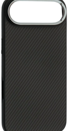 Comma Kevlar Magnetic Series Case for iPhone 17 Air
