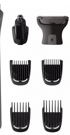 Philips Multigroom Series 5000 MG5930/15