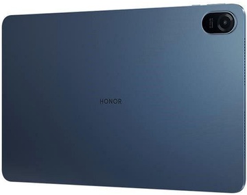 Honor Pad 8 6/128GB Wi-Fi Blue Hour (5301ADJN)