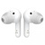 LG TONE Free White (HBS-FN6.ABRUWH)