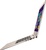 Asus ZenBook (UX305FA-RBM1-GD)