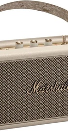 Marshall Kilburn III Cream (1007973)