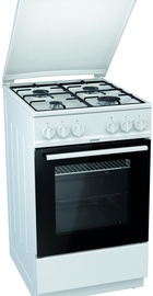Gorenje GN5111WJ