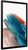 Samsung Galaxy Tab A8 10.5 4/64GB Wi-Fi Silver (SM-X200NZSE)