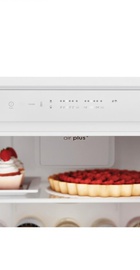 Candy CBL3518E