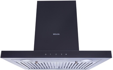 Weilor WPS 6230 BL 1000 LED