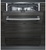 Siemens SN63HX37VE