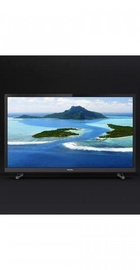 Philips 24PHS5507/12