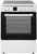 Eleyus IMPULS 6008 V WH