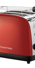 Russell Hobbs Colours Plus 26554-56
