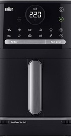 Braun MultiFry 5 HF5050BK (HF5050IBK)