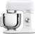 Kenwood kMix KMX751AWH