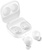 Samsung Galaxy Buds FE White (SM-R400NZWASEK)