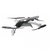 Helicute H821HW Zubo (HCT-H821HW)