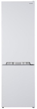 Sharp SJ-BB04DTXWF