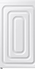 Samsung WW11FB7B94GE