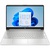 HP 15-dy5097nr (687Y9UA)