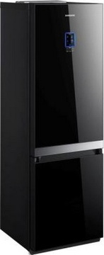 Samsung RL55VTEBG