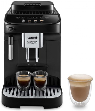 Delonghi Magnifica Evo ECAM 290.21.B