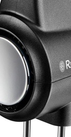 Russell Hobbs 25890-56