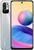 Xiaomi Redmi Note 10 5G 8/128GB Chrome Silver