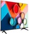 Hisense 55A6BG