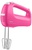 Sencor SHM 5408RS