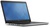 Dell Inspiron 5759 (I575810DDW-47)