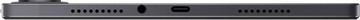 Xiaomi Redmi Pad 2 4/128GB 4G Graphite Gray (VHU5660EU)