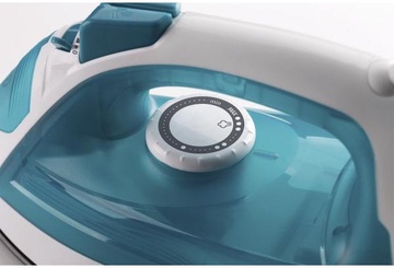 Gorenje SIH1800TQC