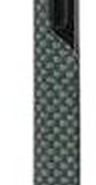 Pitaka MagEZ Case 3 Pixel Game Grip for iPhone 14 Pro Max (PGP2302)